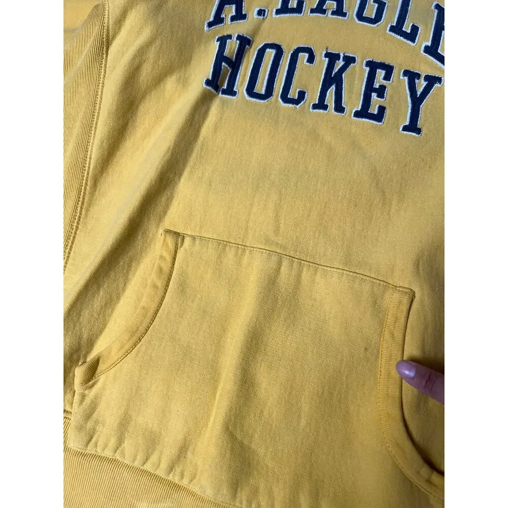 American Eagle Outfitters pre owned